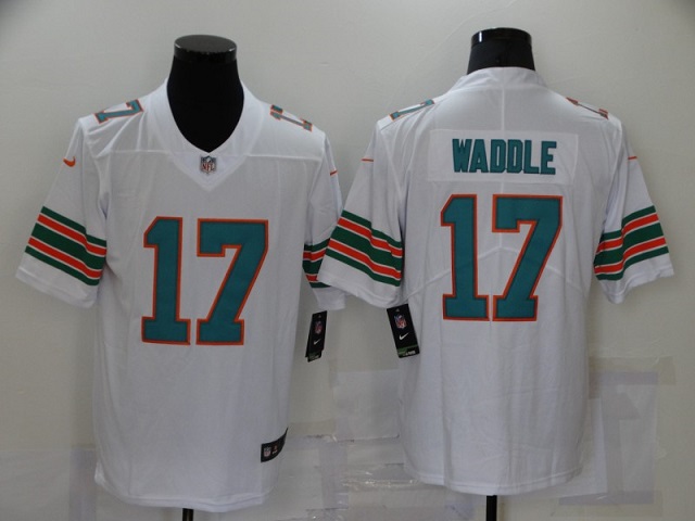 Miami Dolphins Jerseys 47